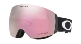 OAKLEY雪镜FLIGHT DECK M70644500