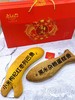鱼你相伴 商品缩略图0