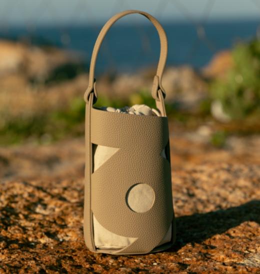 周边-7or9出门遛弯包 商品图1