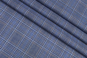 Marzoni 651-804/1200