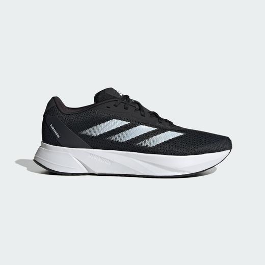 Adidas阿迪达斯DURAMO SL SHOES 训练备赛跑步运动鞋ID9849 商品图0