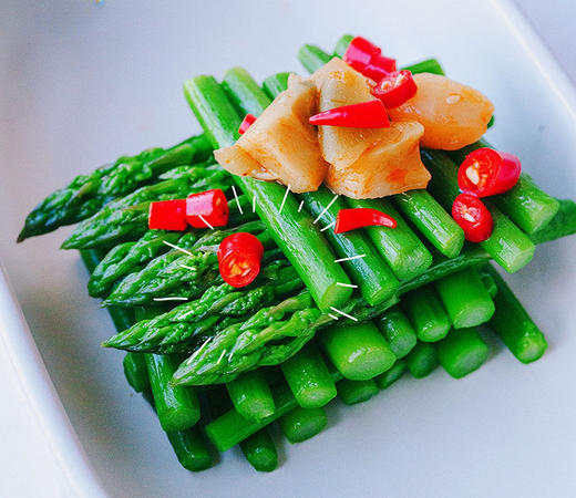 时令尝鲜 | 江苏徐州头茬青笋  顺丰发货 商品图12