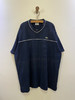 80年代 Vintage Lacoste 鳄鱼 短袖T恤 _SST(XL) 商品缩略图1