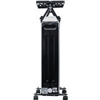 GREE 格力 大松 电油汀 电暖器 NDY12-21-11 商品图2