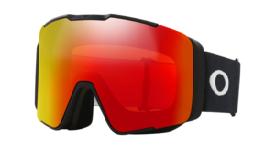 OAKLEY雪镜LINE MINER PRO L ASIA71430300 商品图0