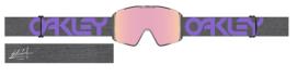 OAKLEY雪镜LINE MINER PRO L ASIA71430800 商品图0