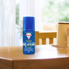 【滴露】Aerogard澳乐家驱蚊乳50ml 澳洲进口母婴 商品缩略图2