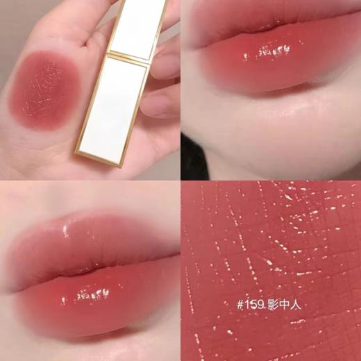 汤姆福特TOM FORD细白管TF口红3.3g 商品图1