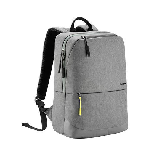 新秀丽 双肩包灰色 TR1*08024 商品图1