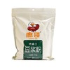 【秒杀】新疆木垒特产鹰哥牌鹰嘴豆豆浆粉1kg 商品缩略图4