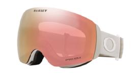 OAKLEY雪镜FLIGHT DECK M7064E000 商品图0