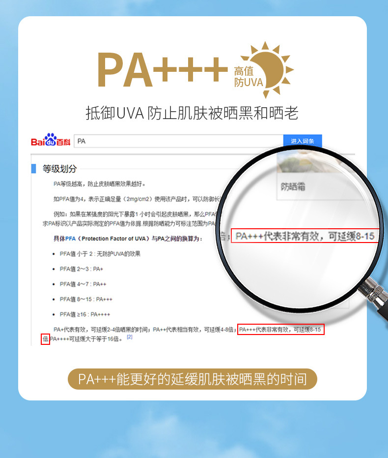 素颜隔离防晒_03.jpg