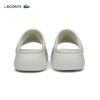 Lacoste法国鳄鱼男鞋新款时尚百搭拖鞋47CMA0016 商品缩略图5