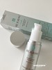 丽珠兰/丽驻兰防晒精华 补水保湿养肤防紫外线隔离40ml 商品缩略图4