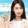 轻奢·小牛历险记！无线充电成人款 2刷头杜邦丝 磁悬浮无刷声波马达 电动牙刷 声波 商品缩略图3