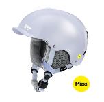 23/26REV锐伍头盔F3 ORIX经典款-带帽檐 商品图0