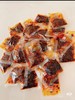 棒棒娃麻辣牛肉一袋 商品缩略图1