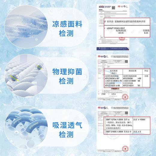 新款长袖运动上衣女裸感美背健身服速干透气宽松跑步防晒瑜伽罩衫 商品图3