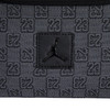 JORDAN 春 青少年 收纳包 JAM-AK-0898 商品缩略图2