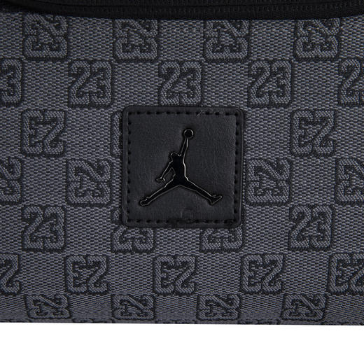JORDAN 春 青少年 收纳包 JAM-AK-0898 商品图2