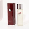 女神节限时折扣【sk2神仙水】SK-Ⅱ 护肤精华露 230ml 商品缩略图3