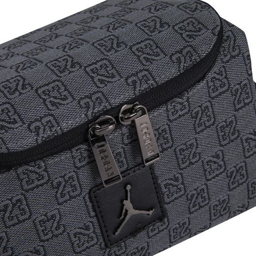 JORDAN 春 青少年 收纳包 JAM-AK-0898 商品图4