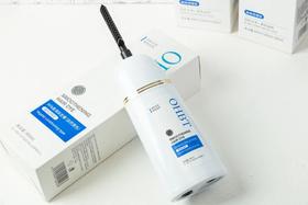 1个小时在家搞定染发！梳个头就能get新发色，再也不用找Tony老师~