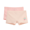 丽婴房-内衣类（常年）G3内裤2入女 商品缩略图0