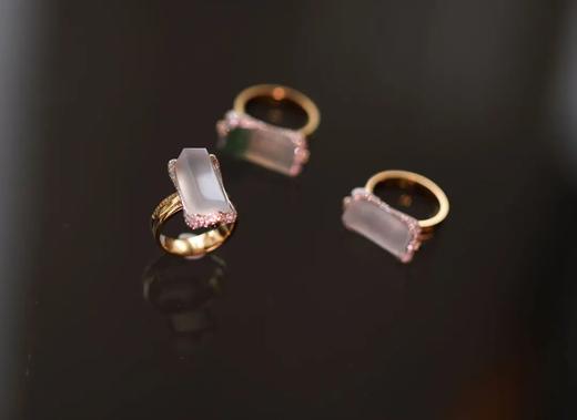 见山系列｜身处闹市里的一点隐逸 商品图2