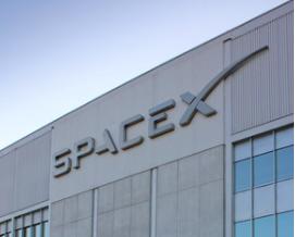 【暑假美国】一周玩一周学,插班上学,参访NASA实验室,打卡SPACEX总部,斯坦福,UCLA|10-17岁单飞 商品图3