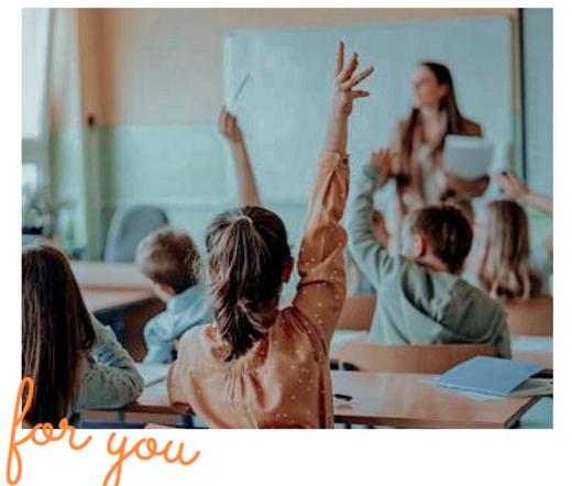 【暑假美国】一周玩一周学,插班上学,参访NASA实验室,打卡SPACEX总部,斯坦福,UCLA|10-17岁单飞 商品图4