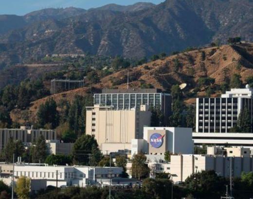 【暑假美国】一周玩一周学,插班上学,参访NASA实验室,打卡SPACEX总部,斯坦福,UCLA|10-17岁单飞 商品图2