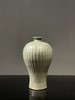 青瓷刻编竹纹梅瓶，顺丰包邮 商品缩略图13