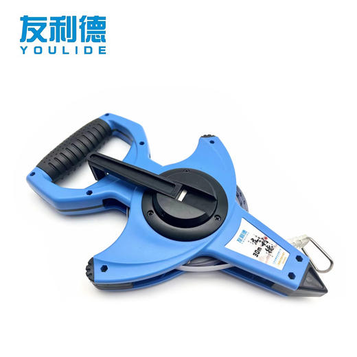 友利德专业级架尺 商品图0