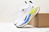 耐克NIKE Zoom React Infinity Run Fk 4马拉松运动跑步鞋DR2665-003男女鞋 商品缩略图7