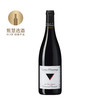 爱马达诺克罗兹-埃米塔日橡树森林红葡萄酒 2019 Domaine Emmanuel Darnaud Les Trois Chênes Crozes-Hermitage 商品缩略图0