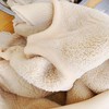 【店长推荐】清水煮牛肚 1kg/袋 商品缩略图1