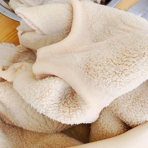 【店长推荐】清水煮牛肚 1kg/袋 商品图1