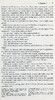 【中商原版】诺顿文学解读系列 街头女郎玛吉 英文原版 Maggie A Girl of the Streets STEPHEN CRANE 经典名著 商品缩略图6