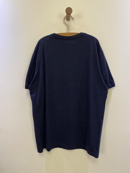 Lacoste 鳄鱼 短袖T恤 _SST(XL) 商品图3