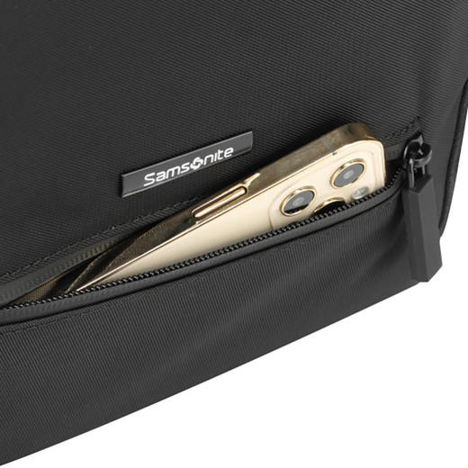 新秀丽 都市年轻休闲商务背包 96Q*09114 商品图6