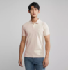 CKJ男士POLOJ324246 商品缩略图3