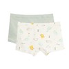 丽婴房-内衣类（常年）G3内裤2入男 商品缩略图1