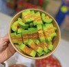 400克羊角蜜一盒（果切） 商品缩略图0