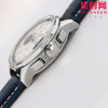 百年灵TW璞雅B01计时系列男士腕表Premier B01 Chronograph （吴彦祖同款）
机芯：Asia-7750 商品缩略图4