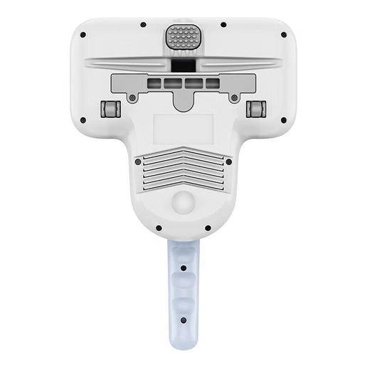 美的除螨仪MT1 商品图2