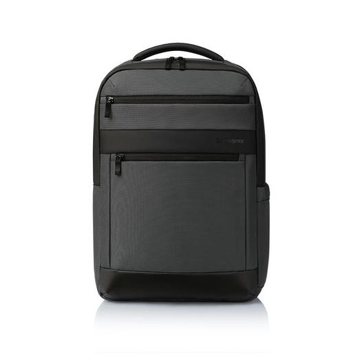 新秀丽 双肩包  NU4*08015 商品图2