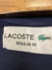 Lacoste 鳄鱼 短袖T恤 _SST(XL) 商品缩略图2