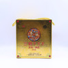 2022年三鹤六堡茶双龙·承韵500g/筐 商品缩略图0