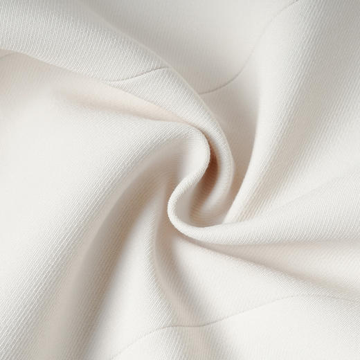 米思阳2026春季新款通勤商务西服套装职业气质正装西装两件套1058 商品图3